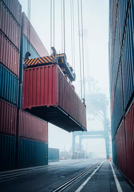 Wrenova global export vision