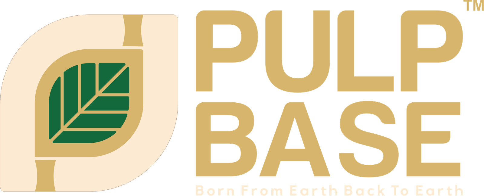 Pulpbase